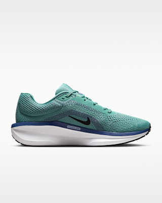 NIKE公式】ナイキ ウィンフロー 11 メンズ ロード ランニングシューズ